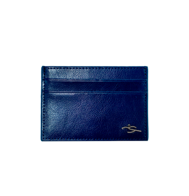 Selavy Cardholder