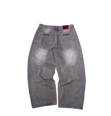Selavy Studios Jeans