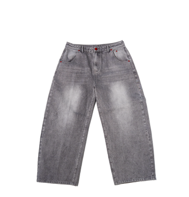 Selavy Studios Jeans