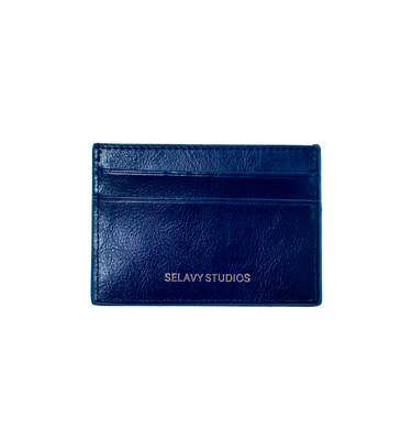 Selavy Cardholder